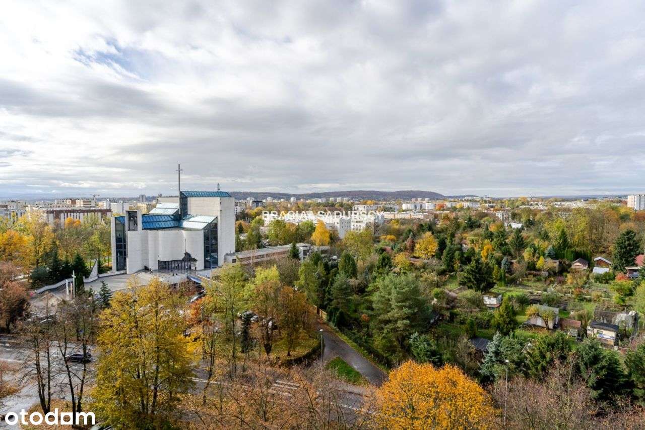 Przytulne dwa pokoje z pięknym widokiem-17