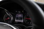 Mercedes-Benz C 220 d Aut. - 52