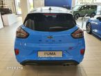 Ford Puma 1.5 EcoBoost ST X - 8