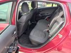 Fiat Bravo 1.4 T-Jet 16V Dynamic NAV - 20