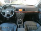 Opel Vectra 2.2 DTi Elegance - 10