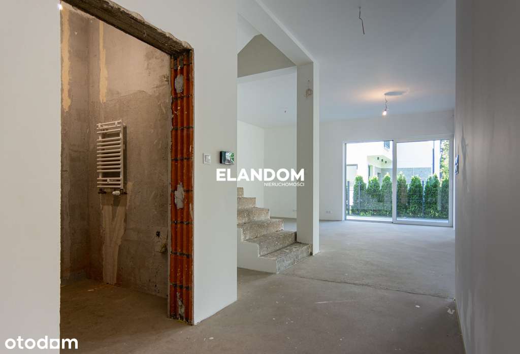 Bliźniak w doskonałej lokalizacji! - Pełny obrazek: 3/11