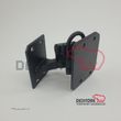 Balama portiera dreapta MAN TGX (81626906050) - 2