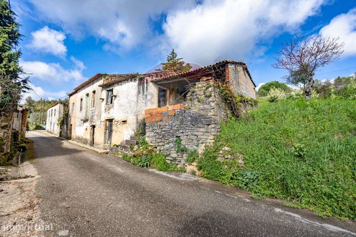 Moradia T2 para venda - Grande imagem: 3/11