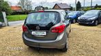 Opel Meriva 1.4 T Cosmo - 17