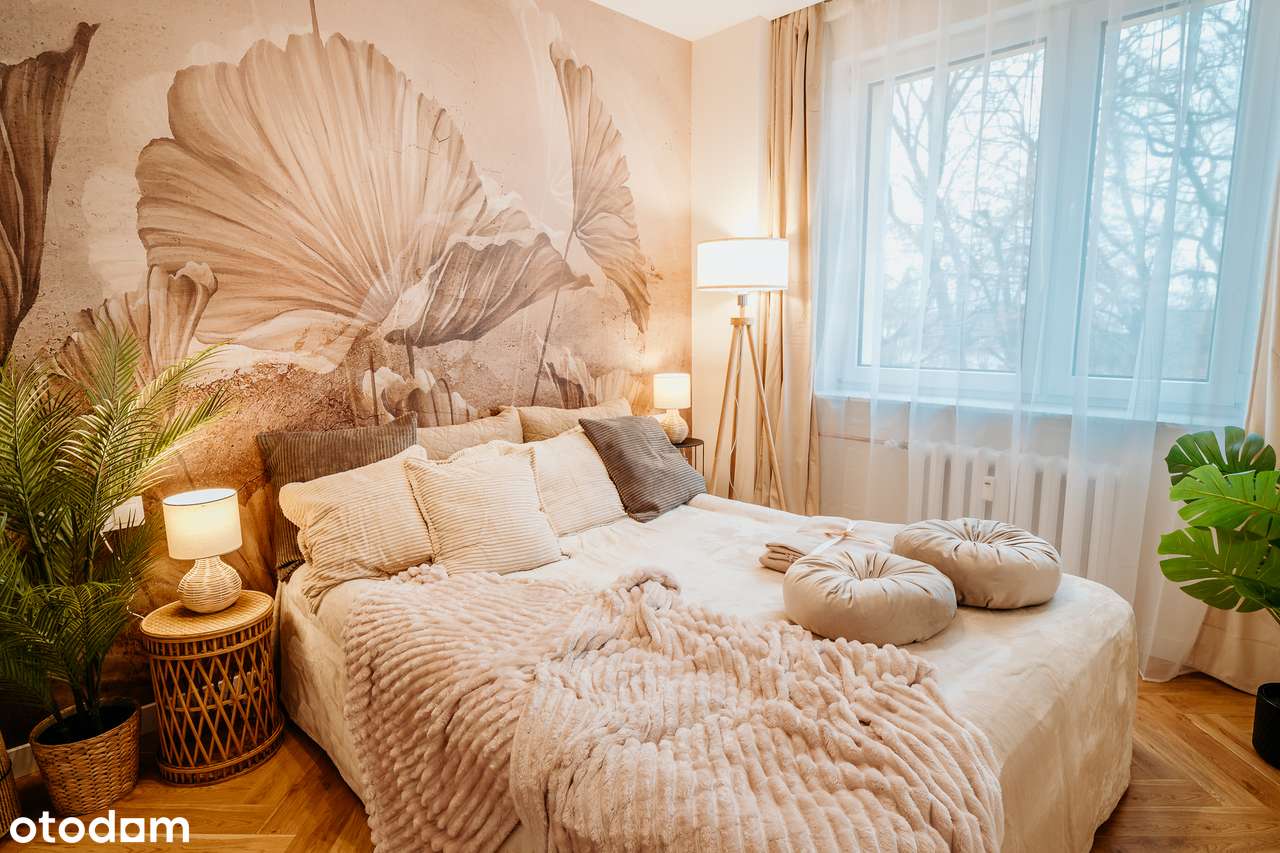 Piękne 2-pokojowe mieszkanie 1 piętro | Po generalnym remoncie Dębica - Pełny obrazek: 2/11