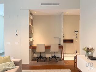 Apartamento T1 em Santo António de 70,00 m2 - Grande imagem: 2/24