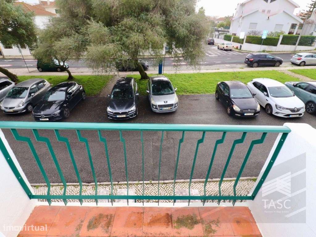 Moradia V4 nos Olivais - Grande imagem: 4/44