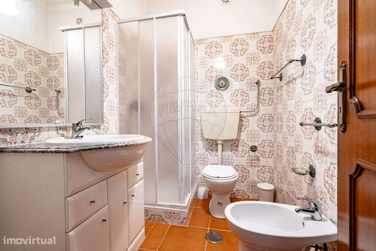 Moradia T5 para venda - Grande imagem: 5/50