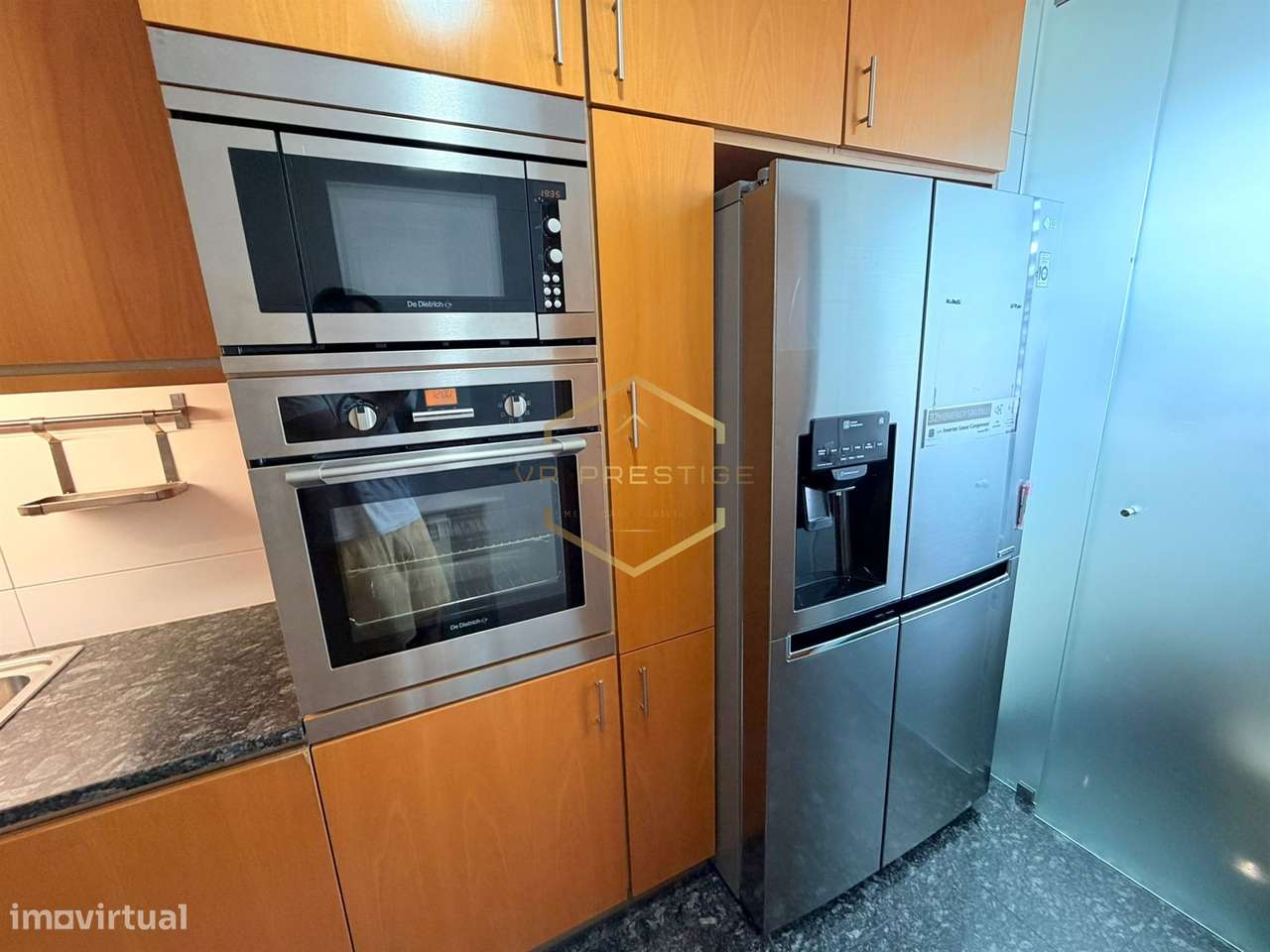 Apartamento T3 Venda em Vila do Conde,Vila do Conde-29