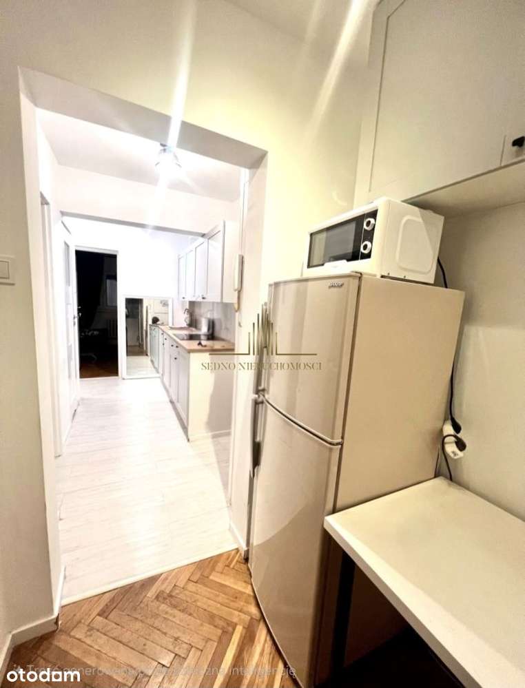 Bartodzieje, mieszkanie 5 pokoi-2