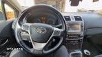 Toyota Avensis 2.0 D-4D PowerBoost Style - 6