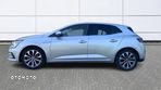 Renault Megane 1.3 TCe FAP Techno - 9