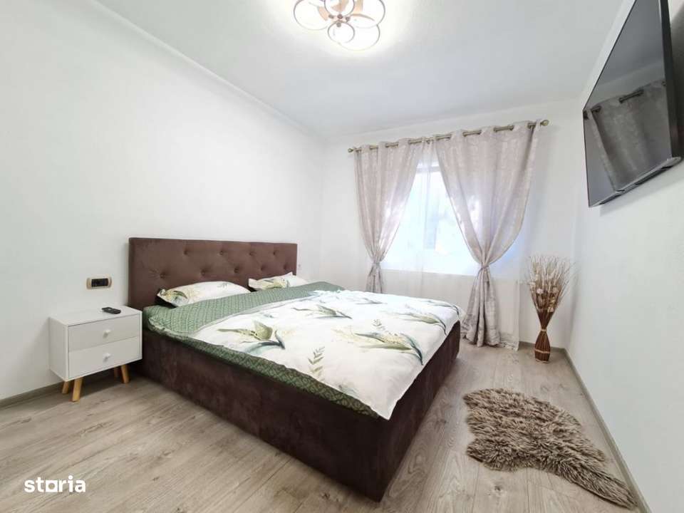 Vila 6 camere | 2 Apartamente | 300mp | BRASOV - Imagine principală: 5/8