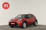 Toyota Aygo X 1.0 Play - 2