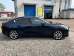 Mazda 3 e-SKYACTIV-G 150 M HYBRID HOMURA - 3