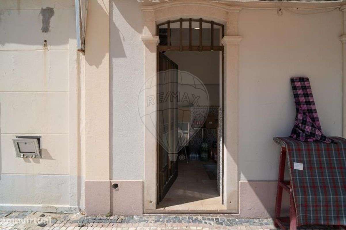 Trespasse  para venda-13