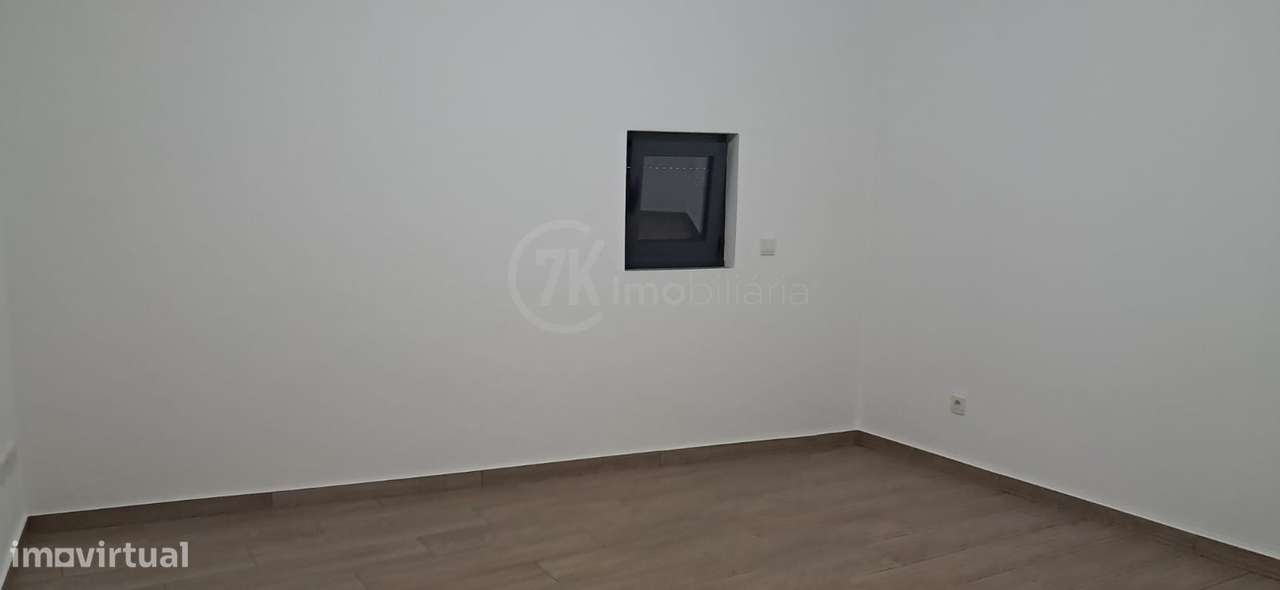 Moradia T3 sita em Baião - Grande imagem: 4/10