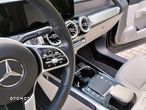 Mercedes-Benz GLB 250 4Matic 8G-DCT - 12