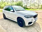 BMW X5 xDrive25d - 6