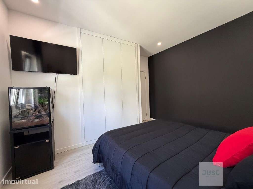 moradia t5 -bairro da milharada- Loures-39