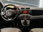 Fiat Panda 1.2 Lounge - 11