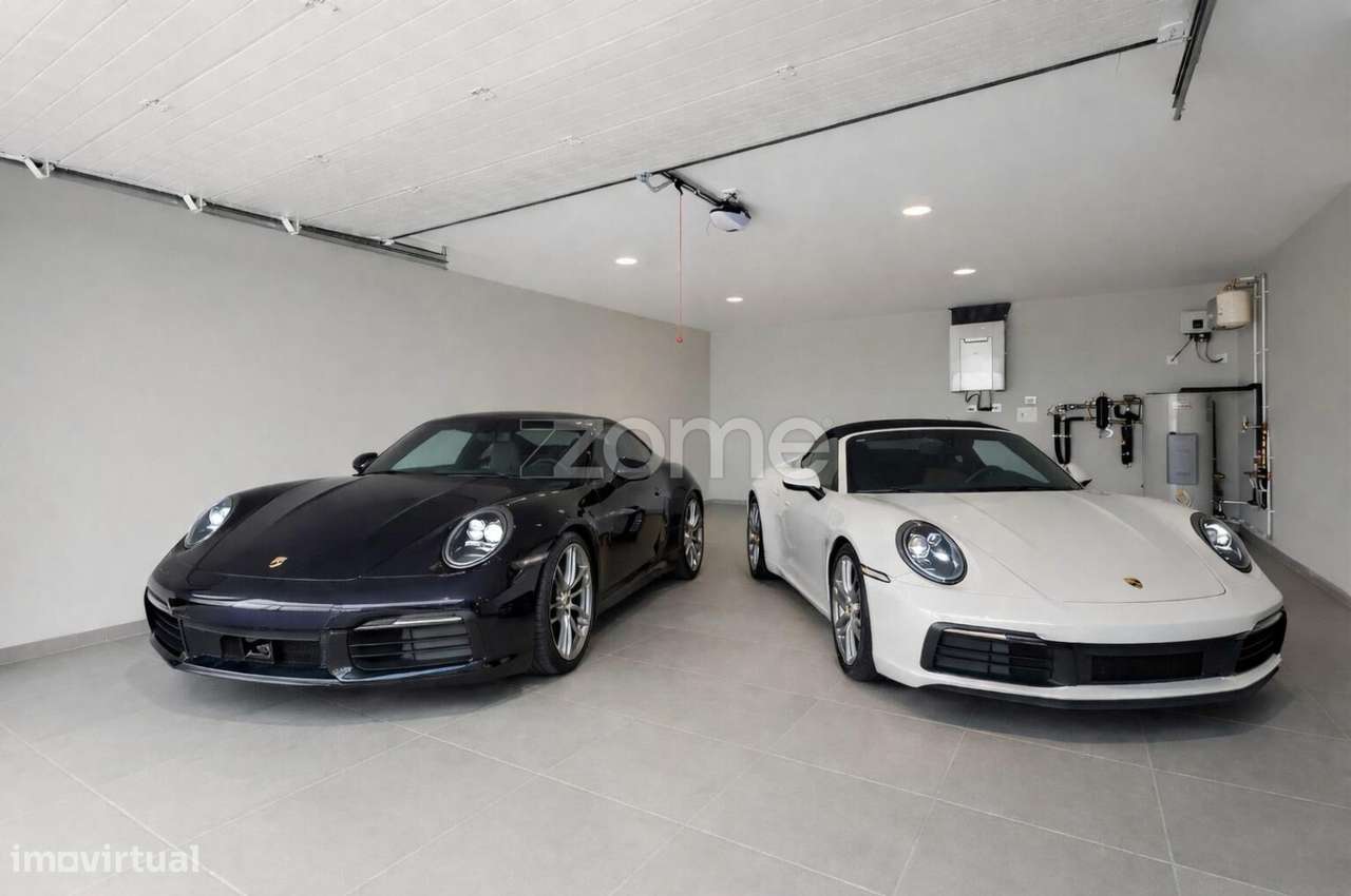 Moradia T4 Quinta de Cima-20