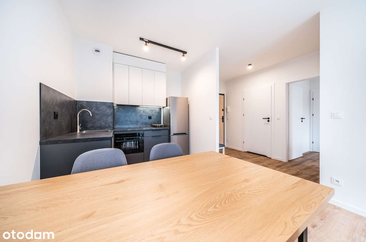 Znajdź idealne miejsce do życia - Nove Olendry! Bez Prowizji! - Pełny obrazek: 5/13