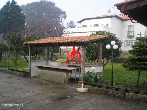 Vende-se Quinta Para Eventos, Condominio fechado ou Residência Senior-6