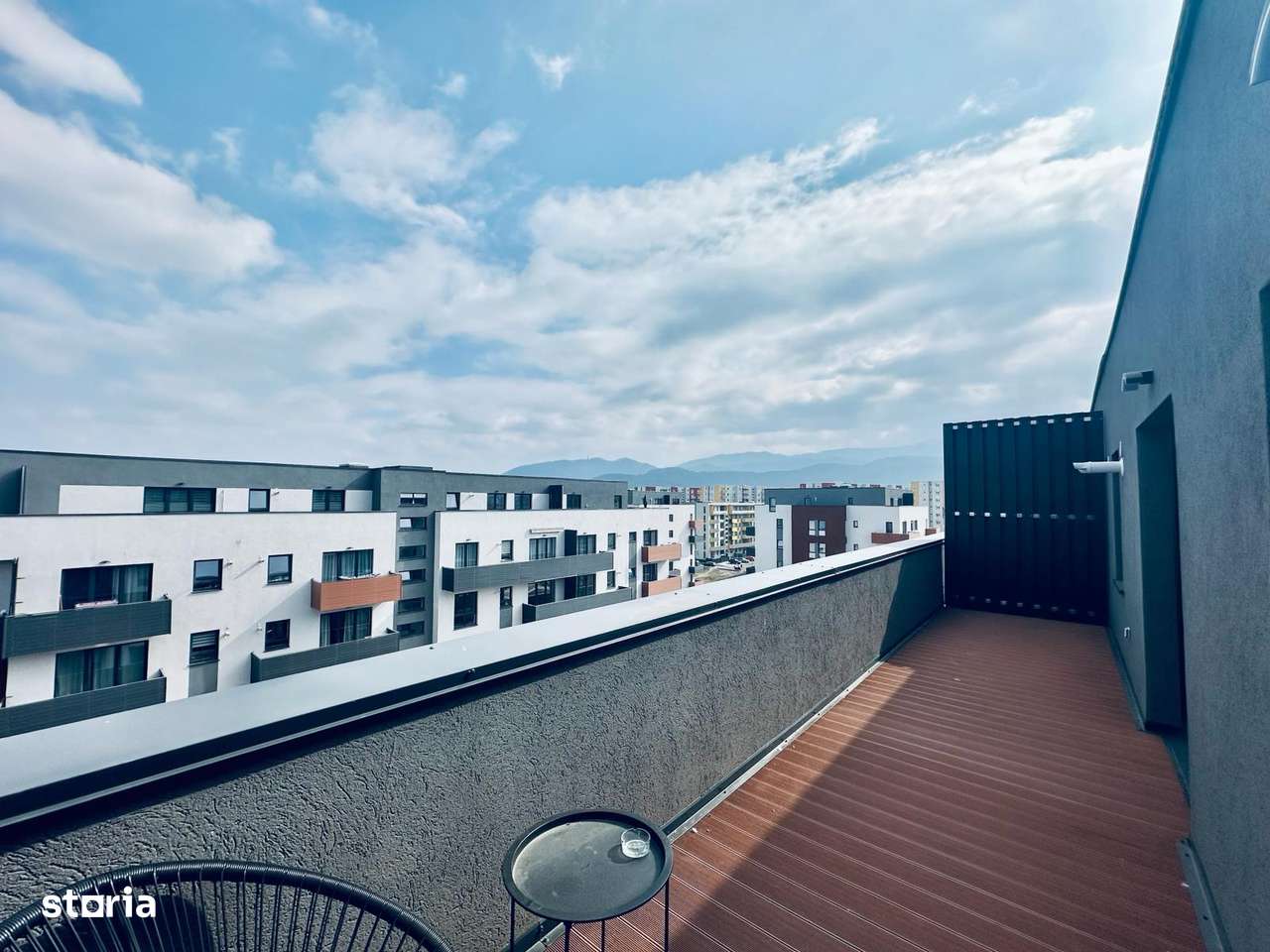 Apartament nou 2 camere de vanzare avantagrden 3 faza 4-15