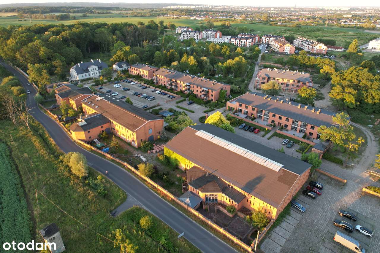 Nie przepłacaj u dewelopera - kup taniej - do wprowadzenia !-0