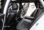 BMW Seria 3 320d Touring Sport-Aut. Sport Line - 6
