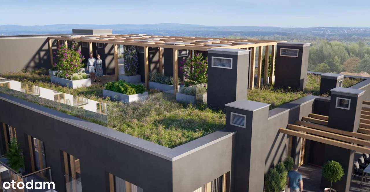 NoweMieszkanie|ZobaczGotoweWnętrze|VR-12