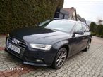 Audi A4 2.0 TDI Multitronic - 1