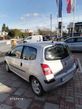 Renault Twingo 1.5 dCi Authentique - 6