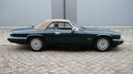 Jaguar XJS - 29