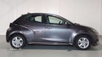 Toyota Yaris 1.0 VVT-i Comfort Plus - 15