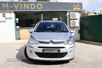 Citroën C3 1.0 VTi Attraction - 2