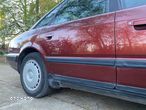 Audi 100 Avant 2.5 TDI - 14