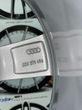 Jante Audi A4 B8, A4 B9, A6 4G/4G1, Q2, 16”, noi, originale - 6