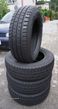 Pirelli Winter Carrier 205/65R16C 107/105T Z258 - 2