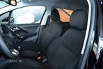 Peugeot 208 1.5 BlueHDi Signature - 11