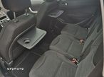 Peugeot 308 1.6 120KM VTI AUTOMAT * GWARANCJA * automat * panorama * warszawa - 11