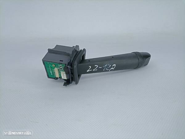 Manete/ Interruptor Limpa Vidros Volvo S60 I (384) - 5