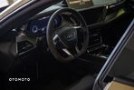 Audi e-tron GT RS Quattro - 4