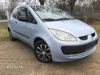 Mitsubishi Colt 1.1 - 1