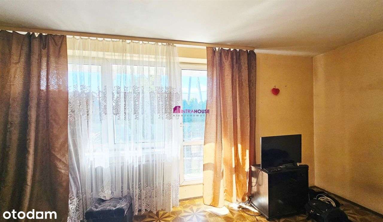 Dom, 110 m², Legionowo-4