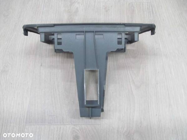 IVECO DAILY IV LIFT 11- RAMKA PANEL KONSOLA KIESZEN DESKI KONSOLI 5801259263 - 8