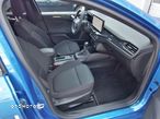 Ford Focus 1.0 EcoBoost mHEV ST-Line X - 11