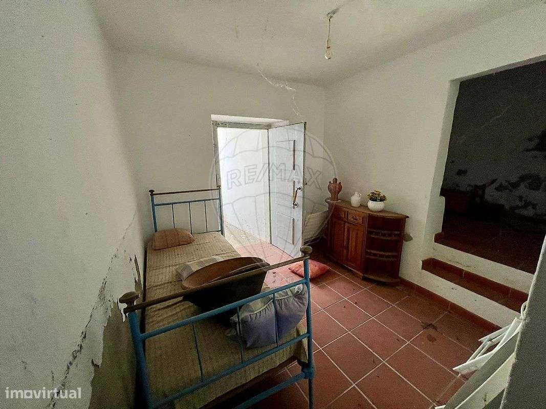 Prédio  para venda-34